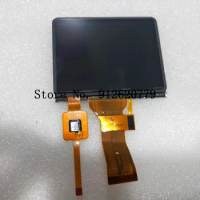 New Display Screen For Nikon D5 Camera Repair Part D500 Lcd With Backlight Touch