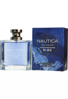 Nautica Nautica Voyage N83 EDT 100mL