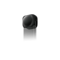 【Insta360】X5 鏡頭保護套(先創公司貨)