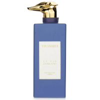 Trussardi Le Vie Di Milano District of Nolo 香水噴霧 100ml/3.4oz