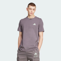 【adidas 愛迪達】ADIDAS X MERCEDES 短袖上衣 T恤 男 JY3032