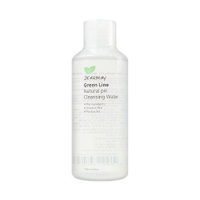 韓國 DEARMAY 綠茶清爽卸妝水(150ml)『Marc Jacobs旗艦店』D670728