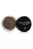 Giorgio Armani GIORGIO ARMANI - Eyes To Kill Stellar Bouncy High Pigment Eye Color - # 2 Halo 4g/0.1