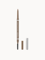 By Terry Browliner Blackstar (Various Shades)