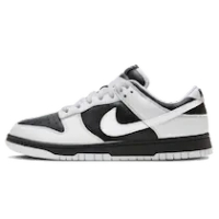 DUNK LOW RETRO REVERSE PANDA