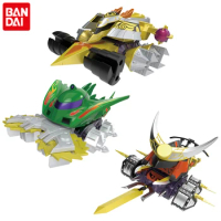 Crush gear toys top lazada