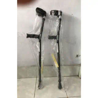 ONEMED TONGKAT SIKU / TONGKAT ELBOW