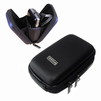 Camera bag for Nikon Coolpix A900 S7000 W300S AW130S AW120S AW110 P330 L31 L32 Camera Case Hard shell waterproof shockproof