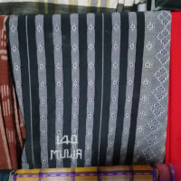 sarung mulia 140 murah meriah