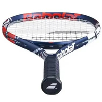 RAKET TENIS PULSION 105 / RAKET PULSION 105 G