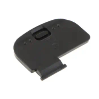 Digital Cameras Battery Door Cover Cap for Nikon D7000 D7100 D600 D610 D7200 - Snaps on Easy - Brand New