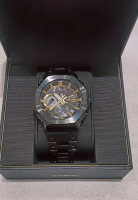 卡西歐 CASIO G-SHOCK GMC GMCB2100 GMCB2100ZE GMC-B2100 GMC-B2100ZE GMC-B2100ZE-1A 男裝錶 女裝錶 手錶 錶 電子錶 情侶錶