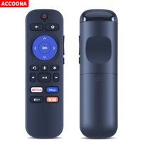 Remote control RC-FA5 3226001325 for philips ROKU TV