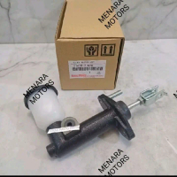 [31420-27020] - CM ASSY 5/8  KIJANG GRAND SUPER 5K KF40 - MASTER  KOPLING ATAS