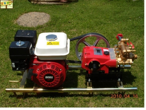 動力噴霧機 動力噴霧機--物理農業機械股份有限公司