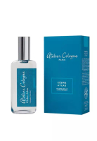 Atelier Cologne ATELIER COLOGNE Cedre Atlas 30ml