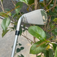 Callaway卡拉威REVA鐵桿7號練習鐵高爾夫球桿女士7鐵REVA易上手