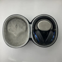 New Hard Carrying Case for Bose 700 NC700 Headset Bag Wireless Noise Cancelling Headphones Storage Box Protection Place Bag