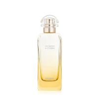 Hermes 愛馬仕 希瑟花園中性淡香水 100ml_國際航空版