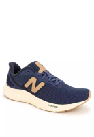 New Balance ARISHI Running