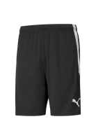 PUMA teamLIGA Training Men's Football Shorts
