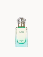 Hermès Un Jardin Sur Le Nil Eau de Toilette 50ml