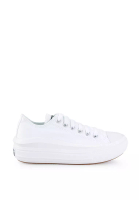 Converse Chuck Taylor All Star Move Ox Sneakers