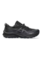 ASICS ASICS GEL-Trabuco 12 GTX 跑步鞋 1012B607-002