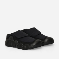 Keen Women's Hypowser Wrap Black Original