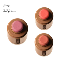 Rhode Pocket Blush Rhodeskin Natural Flush Stick Cheek
