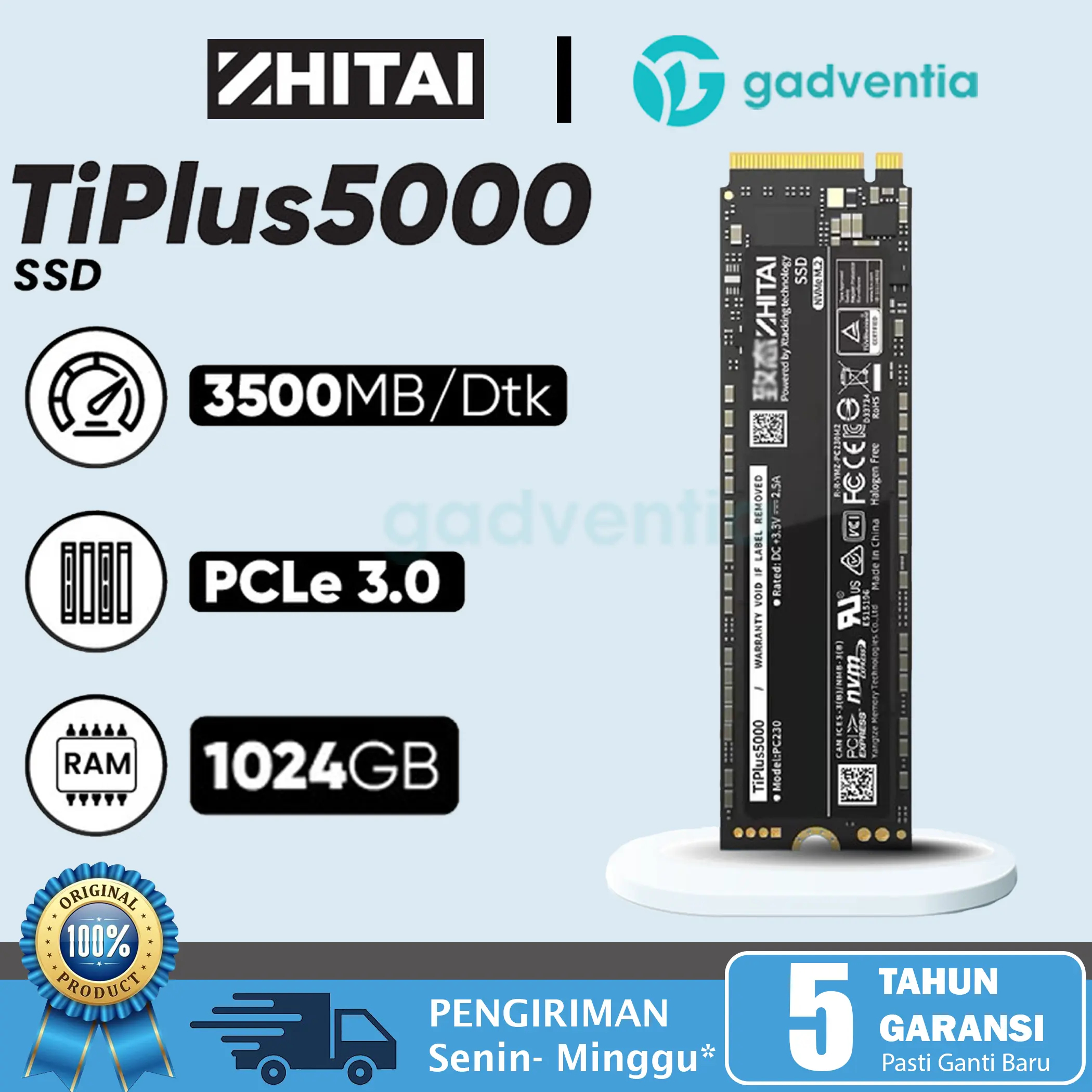 product images