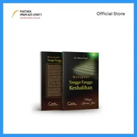 Menapaki Tangga Tangga Kesalihan
