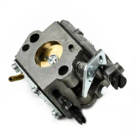 Carb Carburetor Replace Replacement For Stihl 021 023 025 For Stihl C1Q-S92 For Stihl MS210 MS230 MS250 1 Piece