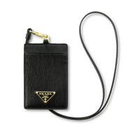 精選★Prada Vitello 防刮皮革 LOGO 吊牌1MC007 2DDU F0002 (現+預購)   ~【母親節禮物★菲尼斯 國際精品3折起 春夏新品 換季下殺】