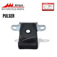 SPULL PULSER FUSER COIL SPIN 125 R SKYWAVE SKY DRIVE SKYDRIVE HAYATE