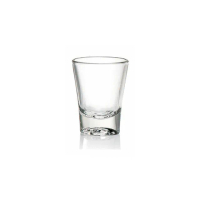 【Ocean】烈酒杯 60ml 12入組 Solo系列(烈酒杯 玻璃杯 SHOT杯)
