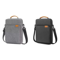 HOT-Laptop Bag For Pro 13 13 Inch Portable Laptop Bag For Xiaomi HP Dell Lenovo Laptop 13 Inch
