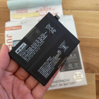 Pin thay thế cho rEalMe X7 pro/X3 pro/BLP799
