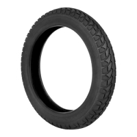 14 Inch Electric Bicycle Tyre 14x2.125(57-254) Tubeless Tire For Electric Bike