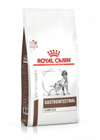 【寵愛家】-免運-ROYAL CANIN法國皇家法國皇家LF22低脂處方狗飼料6公斤