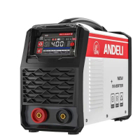 ANDELI-ZX7-400 Mesin Las Harga Murah dengan Kualitas Terbaik