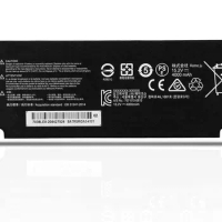 RC30-0351 4ICP7/63/69 Laptop Battery Compatible with Razer Blade 15 Base 2020 2021 RZ09-0351 RC30-0351 RZ09-03519E11 Series(15.2