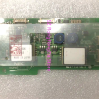 For CXA-0287 PCU-P074D 150PW131-A CXA-0266 150PW071-C Inverter