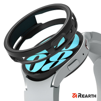 Rearth Ringke 三星 Galaxy Watch 6 (44mm) 手錶抗震保護套