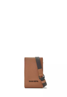 Braun Buffel Braun Buffel Loge-A Mini Crosbody Bag