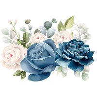 Car Scratch Cover Sticker Body Car Sticker Bumper Decal Waterproof Sticker Car Sticker Pattern Cover