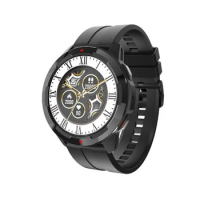 for Vivo iQOO Neo6 SE U5x Z6 Pro S15e Y33 Y55 Y75 iQOO 9 Pro Smart Watch Men Women Bluetooth Call Sport Smartwatch