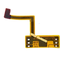 New Lens Anti shake Switch Flex Cable For Nikon Nikkor 18-105 mm 18-105mm VR Camera Repair Part
