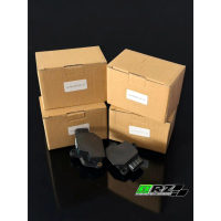 ❇แมพเซ็นเซอร์ CBR150/CBR250/CRF250 แมพเรือนลิ้นเร่ง❅