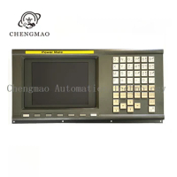 New And Original System Display HMI A02B-0166-C261 A02B-0166-C261-R2 MONITOR LCD 8,4 "D8MM-11A A61L-0001-0093/L A61L-0001-0093L